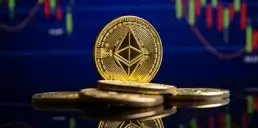 Группа аналитиков опубликовала самый смелый прогноз цены Ethereum