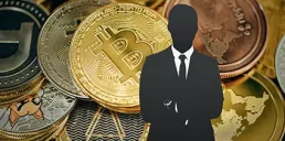 Криптовалюта стала одним из наименее привлекательных мужских хобби для женщин — опрос