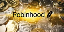 Robinhood запускає власний блокчейн