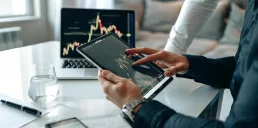 Криптовалютні ордери: все, що потрібно знати для успішної торгівлі