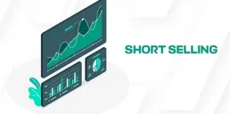 Криптовалютний шорт-селлер заробив $300 000 за місяць на цій угоді