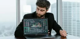 Криптотрейдер превратил $29 в $125 000 за 3 минуты