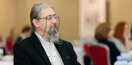 Про тренди e-commerce, клієнтський досвід та плани компанії: інтерв’ю з Олегом-Жаном Даскалу, Customer Experience Officer Алло