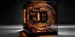 Сложность майнинга биткоинов выросла на 10%: что это значит