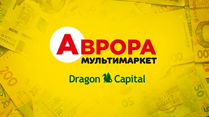 АМКУ разрешил Авроре купить логистический комплекс у Dragon Capital