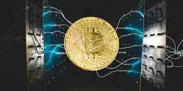 Сколько электроэнергии потребляет одна транзакция Биткоина — МВФ