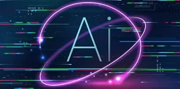 Експерти пророкують, що ШІ сам себе знищить