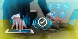 В Україні з’явився «цифровий міністр»