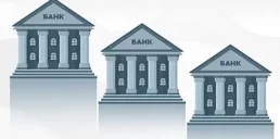 Топ лучших банков Украины — финансовый рейтинг YouControl