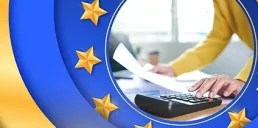 ЕС изменил требования к финансовой отчетности компаний