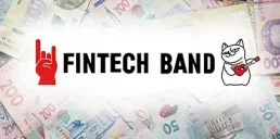 Сколько компания-разработчик monobank уплатила налогов за первое полугодие 2024 года