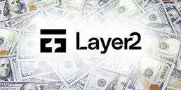 Финтех-компания привлекла $10,7 млн для трансформации мирового финансового ландшафта