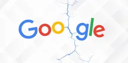 Компанию Google могут принудительно разделить — причина