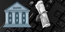 Иностранные банки блокируют операции некоторых украинских компаний — НБУ