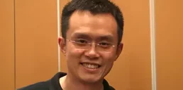 Основатель Binance Чанпэн Чжао оказался в реабилитационном центре