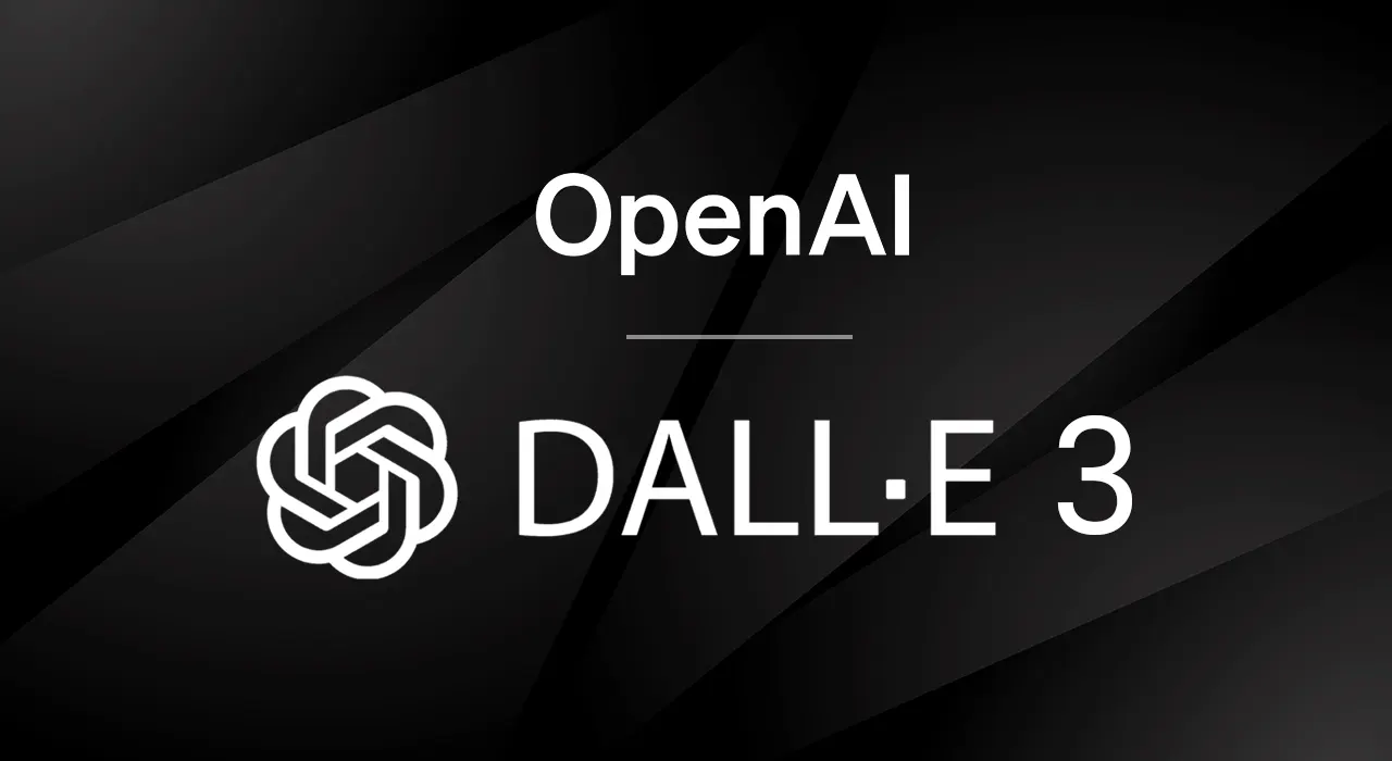 OpenAI надав безплатний доступ до DALL-E 3 в ChatGPT