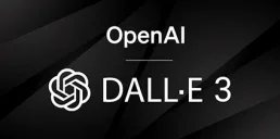 OpenAI надав безплатний доступ до DALL-E 3 в ChatGPT
