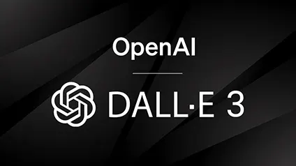 OpenAI предоставил бесплатный доступ к DALL-E 3 в ChatGPT