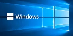 Из Windows исчезнет известная функция, которой было 40 лет