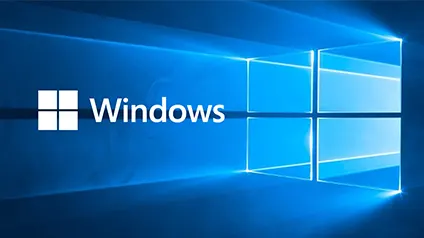 З Windows зникне відома функція, якій було 40 років