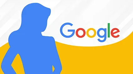 Google призначила нову керівницю компанії в Україні