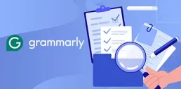 Grammarly запускає інструмент для перевірки тексту на плагіат і ШІ