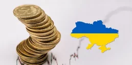 Яким буде 2026 рік для економіки: Dragon Capital спрогнозував курс гривні та ВВП