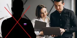 Сколько компаний в Украине удалили российских владельцев — Опендатабот