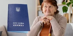 Як оцифрувати трудову книжку без роботодавця