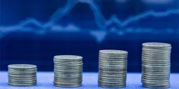 Скільки інвестували у фінтех-сектор з початку року — огляд