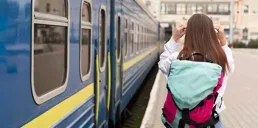 Укрзалізниця анонсировала уникальный инклюзивный вагон