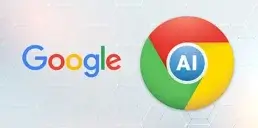 Google представил новые функции ИИ в Chrome