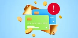 НБУ с октября временно ограничит переводы с карты на карту