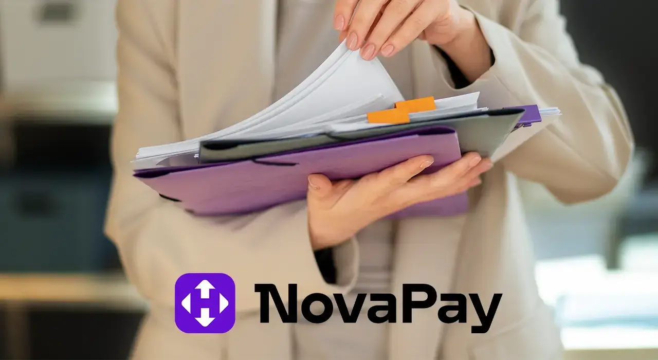 Скільки інвестували клієнти NovaPay в облігації компанії