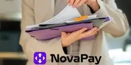 Скільки інвестували клієнти NovaPay в облігації компанії