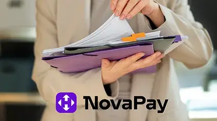 Скільки інвестували клієнти NovaPay в облігації компанії