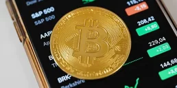 Биткоин переживает кризис ликвидности — аналитики Kaiko