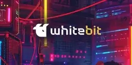Криптобиржа WhiteBIT запустила собственный майнинг-пул
