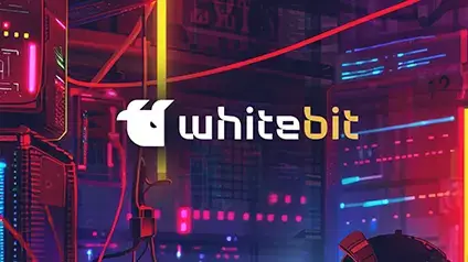 Криптобиржа WhiteBIT запустила собственный майнинг-пул