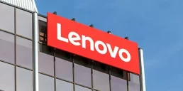 Скільки заробила Lenovo за квартал: названо суму