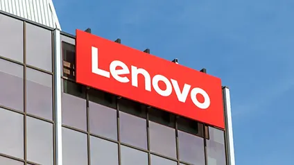 Сколько заработала Lenovo за квартал: названа сумма