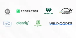 Минцифры представило стартапы, которые поедут на Nordeep Summit 2024