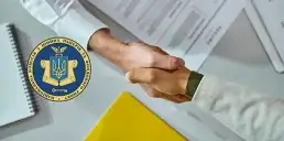 НКЦПФР вперше уклала угоду з фондовою біржею: деталі