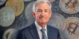 Председатель ФРС США сделал важные заявления для крипторынка