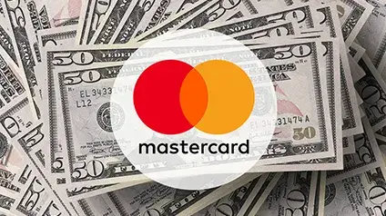 Mastercard увеличивает прибыль: сколько заработала