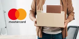 Mastercard уволит 3% всех сотрудников компании