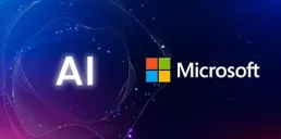 Microsoft зекономила понад $500 млн завдяки ШІ, але люди втрачають роботу