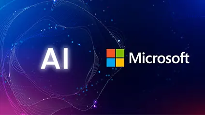 Microsoft випустила нові ШІ-моделі, які перевершують аналоги від Google та OpenAI