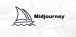ШІ-гігант Midjourney анонсував новий загадковий проєкт