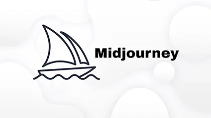 ИИ-гигант Midjourney анонсировал новый загадочный проект